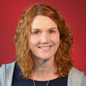 Friederike Engelhardt