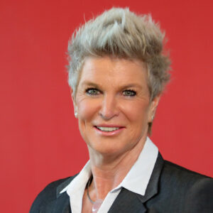 Marion Müller-platz